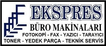 Sultangazi Hp Toner